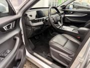 Chery Tiggo 7 Pro Max I Ростов-на-Дону  - изображение 37
