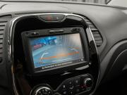 Renault Kaptur I Москва  - изображение 45