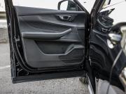 Chery Tiggo 4 I Рестайлинг 2 Волгоград  - изображение 67