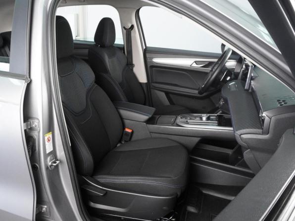Haval Jolion I Рестайлинг с пробегом 2024 года, цена 1 999 000 рублей, 9423 км, внедорожник, Автокод Объявления