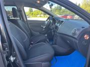 Renault Sandero II Рестайлинг Пермь  - изображение 70
