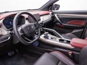 Geely Coolray I Москва  - изображение 27