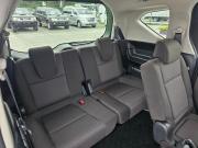 Honda Freed II Рестайлинг Тюмень  - изображение 32