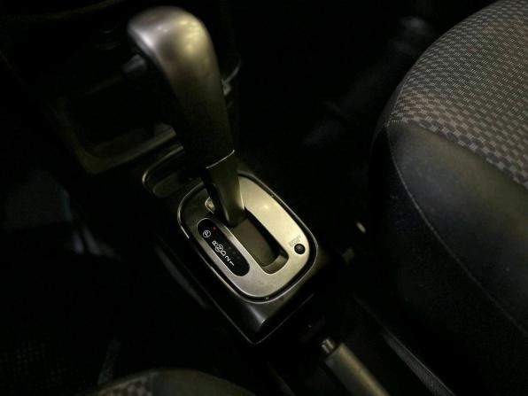 Nissan Note I с пробегом 2007 года, цена 550 000 рублей, 222263 км, хэтчбек, Автокод Объявления
