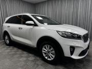 Kia Sorento III Prime Рестайлинг Стерлитамак  - изображение 42