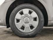 Skoda Octavia III (A7) Рестайлинг Москва  - изображение 38