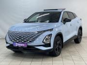 Omoda C5 I Воронеж  - изображение 24