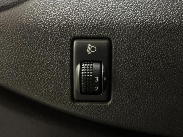 Nissan Almera III (G15) с пробегом 2013 года, цена 657 000 рублей, 97000 км, седан, Автокод Объявления