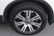 Mitsubishi Outlander III Рестайлинг 3 Брянск  - изображение 48