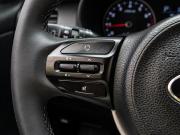 Kia Rio IV Краснодар  - изображение 33