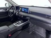 Haval Jolion I Ростов-на-Дону  - изображение 40