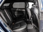Kia Sportage V Санкт-Петербург  - изображение 62