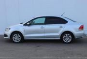 Volkswagen Polo V Нижний Новгород  - изображение 25