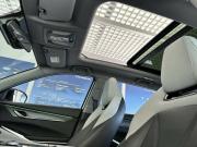 Changan CS75 Plus III Вологда  - изображение 70