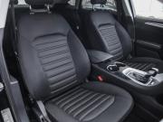 Ford Mondeo V Санкт-Петербург  - изображение 43