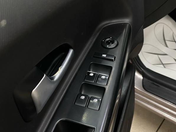 Kia Ceed I с пробегом 2009 года, цена 679 000 рублей, 187713 км, универсал, Автокод Объявления