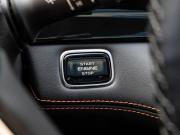 Changan UNI-K Краснодар  - изображение 46