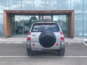 Chery Tiggo (T11) I Оренбург  - изображение 24