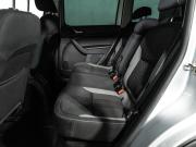 Skoda Yeti I Рестайлинг Санкт-Петербург  - изображение 26