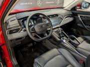 Geely Atlas Pro Москва  - изображение 39