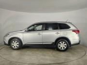 Mitsubishi Outlander III Рестайлинг 2 Санкт-Петербург  - изображение 25