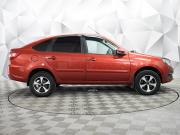 Lada (ВАЗ) Granta I Рестайлинг Ульяновск  - изображение 27