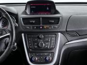 Opel Mokka I Калининград  - изображение 35