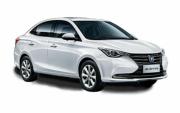 Changan Alsvin Тюмень  - изображение 2