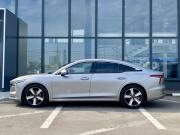 FAW Bestune B70 I Москва  - изображение 36