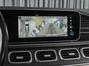 Mercedes-Benz GLS II (X167) Ставрополь  - изображение 55