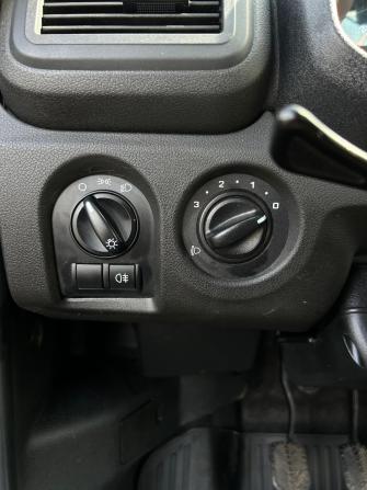 Lada (ВАЗ) Niva Legend с пробегом 2024 года, цена 970 000 рублей, 13500 км, внедорожник, Автокод Объявления