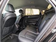 Kia Optima IV Рестайлинг Чебоксары  - изображение 41