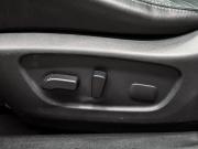 Nissan Qashqai II Екатеринбург  - изображение 38