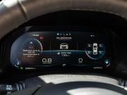 Haval F7x I Рестайлинг Краснодар  - изображение 42
