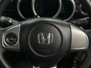 Honda N-BOX I Рестайлинг Ростов-на-Дону  - изображение 27