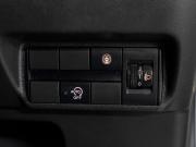 Mitsubishi eK Wagon IV Тюмень  - изображение 37