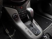 Chevrolet Cruze I Краснодар  - изображение 29