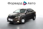 Kia Rio III Рестайлинг Тюмень  - изображение 26