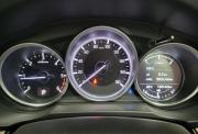 Mazda CX-8 I Астрахань  - изображение 33