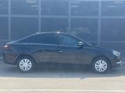 Lada (ВАЗ) Vesta I Рестайлинг (NG) Ижевск  - изображение 19