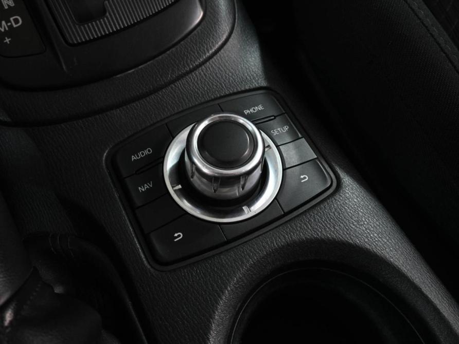 Mazda CX-5 I Ростов-на-Дону  - изображение 16