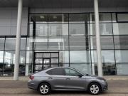 Skoda Octavia IV (A8) Тверь  - изображение 18
