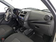 Lada (ВАЗ) Granta I Рестайлинг Москва  - изображение 45
