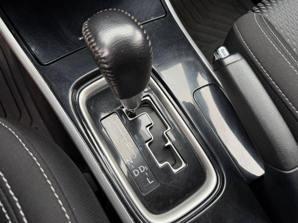 Mitsubishi Outlander III Рестайлинг 3 с пробегом 2020 года, цена 1 875 000 рублей, 139157 км, внедорожник, Автокод Объявления