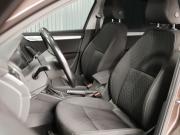 Skoda Octavia III (A7) Ижевск  - изображение 29