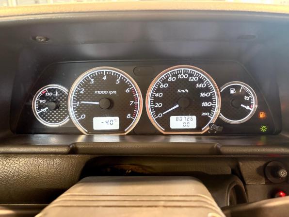 Lada (ВАЗ) 2110 с пробегом 2002 года, цена 88 000 рублей, 165700 км, седан, Автокод Объявления