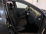 Renault Sandero II Чебоксары  - изображение 63