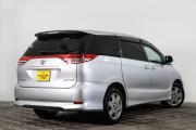 Toyota Estima III Сургут  - изображение 25