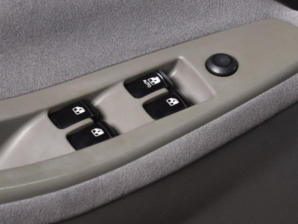 Chevrolet Lacetti I с пробегом 2007 года, цена 299 999 рублей, 230209 км, хэтчбек, Автокод Объявления