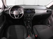 Volkswagen Polo VI Ростов-на-Дону  - изображение 22
